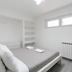 Apartmán Modern - Free Parking & Private Entry
