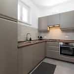 Modern - Free Parking & Private Entry *