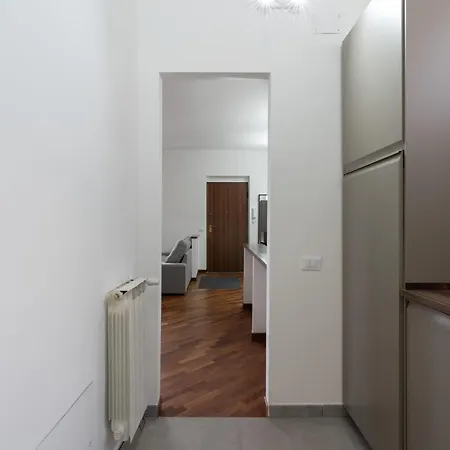 Modern - Free Parking & Private Entry *