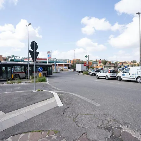 Modern - Free Parking & Private Entry *