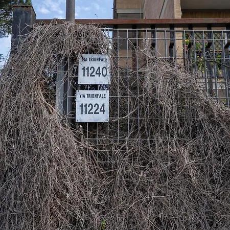 Modern - Free Parking & Private Entry アパート *