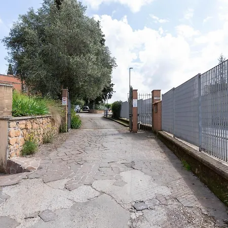 アパート Modern - Free Parking & Private Entry *