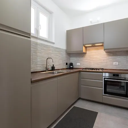 Modern - Free Parking & Private Entry *